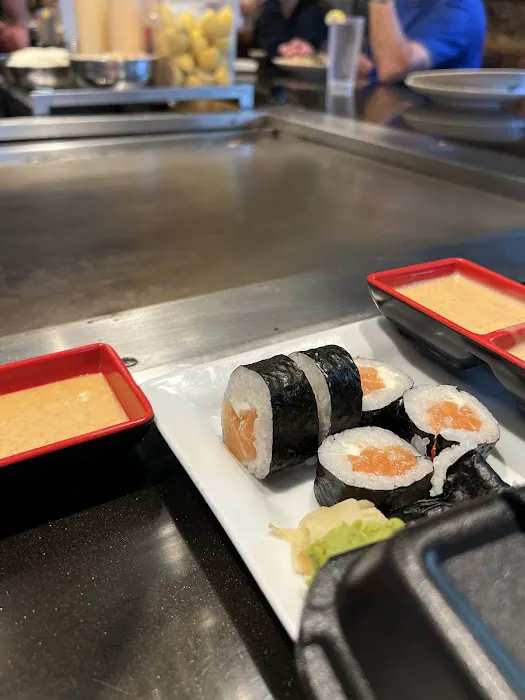 Japan Inn Picture 8