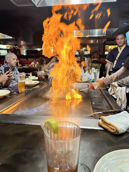 Japan Inn Picture 9