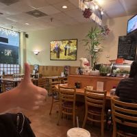 Little Japan Restaurant ico