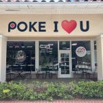 Poke I Love You