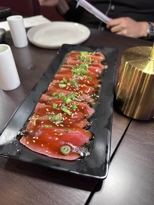 Sushiato Plantation Picture 4
