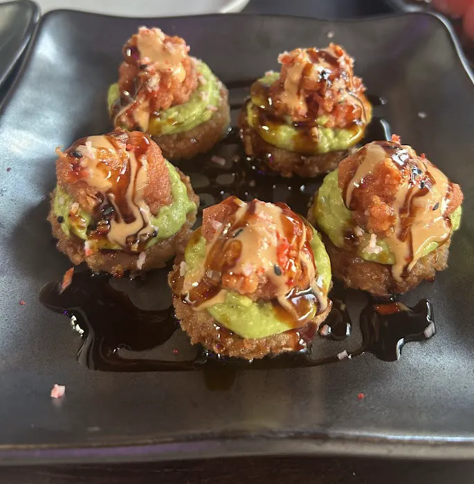 Sushiato Plantation Picture 10