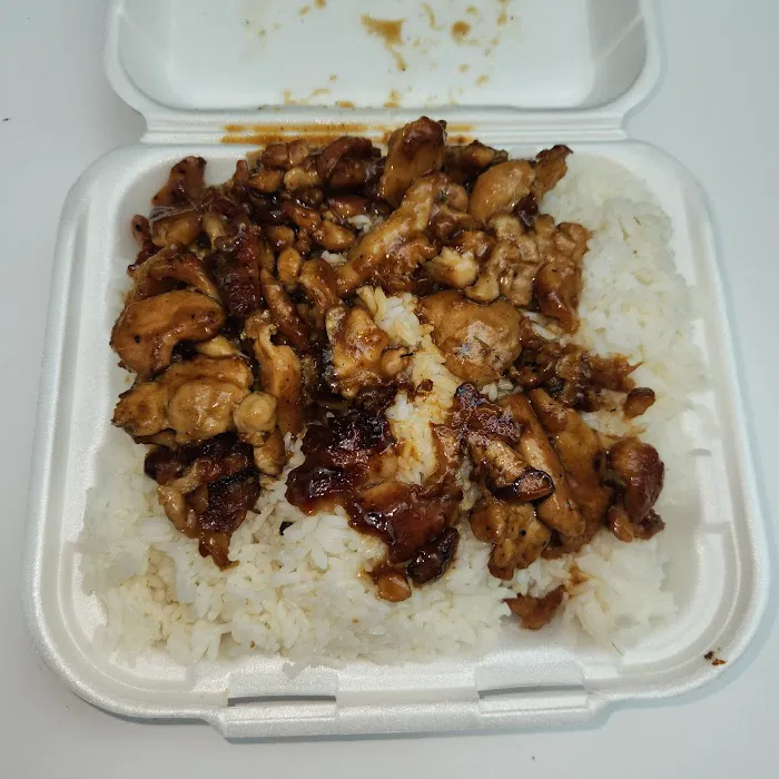 Sarku Japan Picture 1