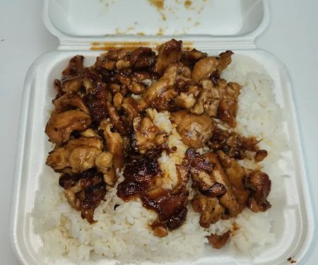 Sarku Japan