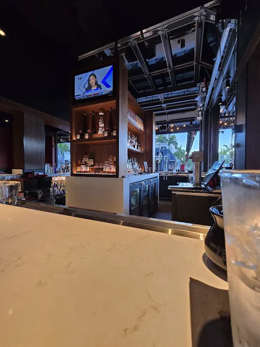 RA Sushi Bar Restaurant Picture 10