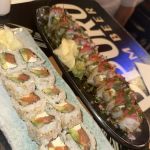 Sushi Song - Fort Lauderdale