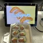 Sushi MAS Fort Lauderdale