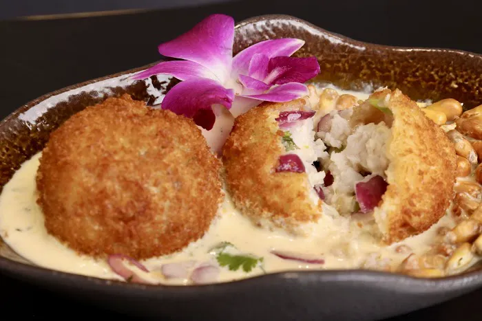 Inari Sushi Fusion West Kendall Picture 6