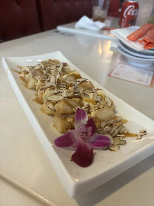 Inari Sushi Fusion West Kendall Picture 7