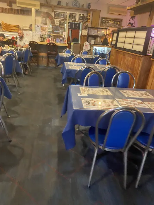 Fujiya Japanese Restaurant Picture 7