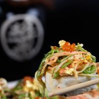Sokai Sushi Bar Kendall ico