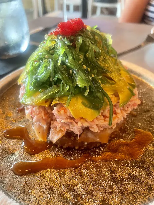 Sokai Sushi Bar Kendall Picture 10