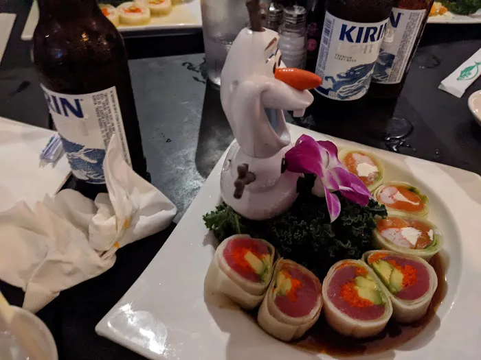 Koume Japan Picture 7