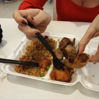 Japan Cafe ico