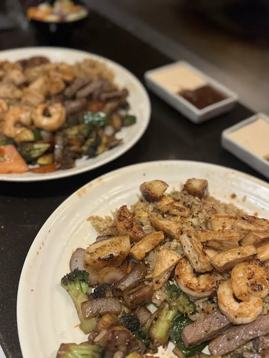 Japan Inn Picture 1