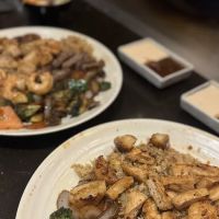 Japan Inn ico