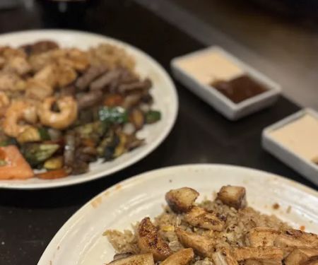 Japan Inn