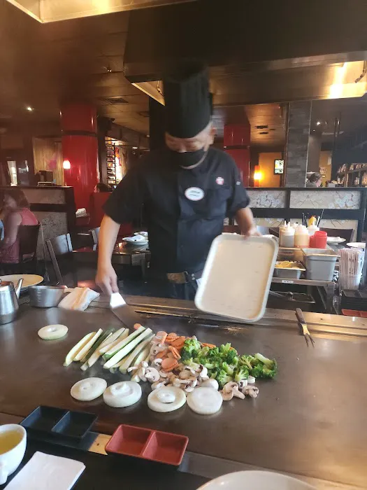 Japan Inn Picture 3