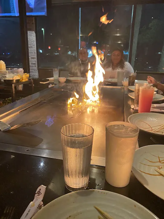 Japan Inn Picture 4