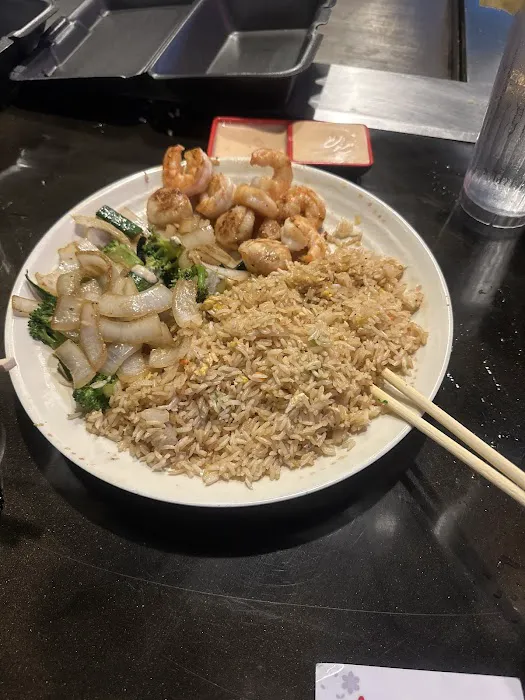 Japan Inn Picture 5