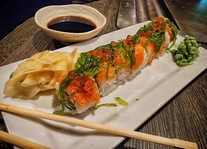 Japan Inn Picture 8