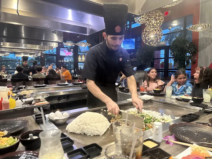 Japan Inn Picture 7