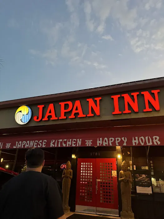 Japan Inn Picture 10