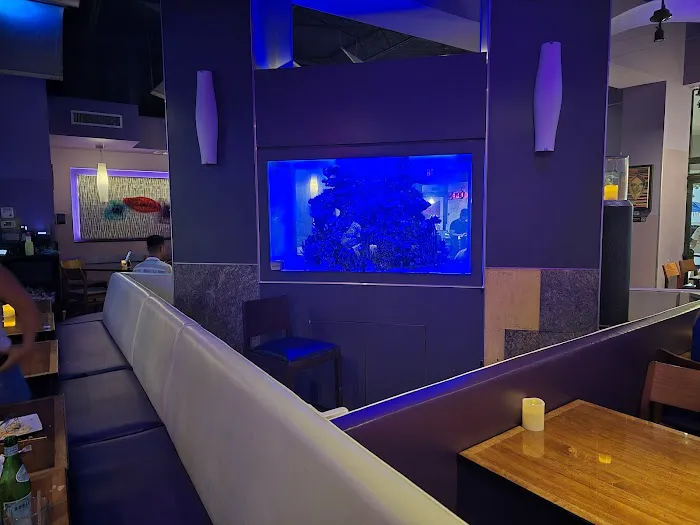 Tee Jay Thai Sushi | Wilton Manors Picture 9