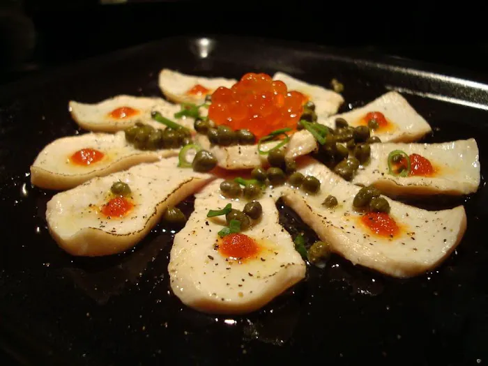 Sushi Song - Oakland Park Picture 6