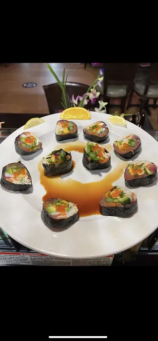 Sushi Bay Picture 3