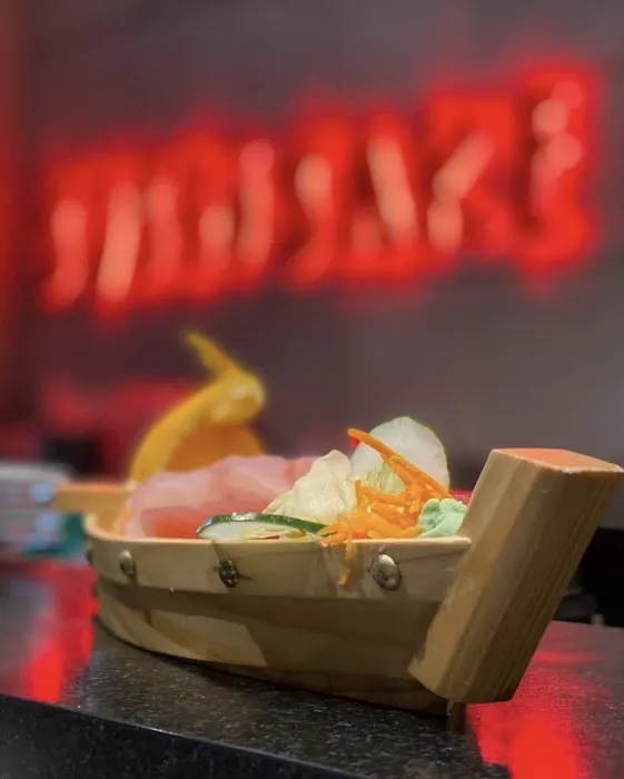 Sushi Sake Cutler Bay Picture 3