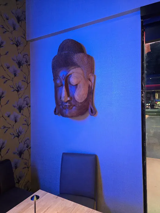 Sushi Sake Lauderhill Picture 4