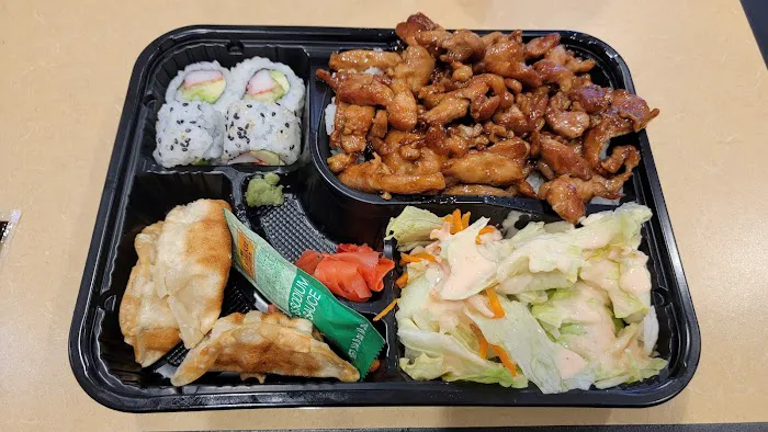 Sarku Japan Picture 3