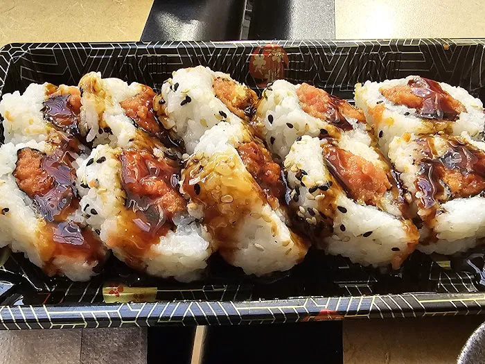 Sarku Japan Picture 4