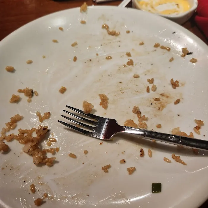 Benihana Picture 5