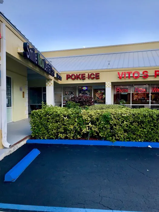 Poke Ice Picture 3