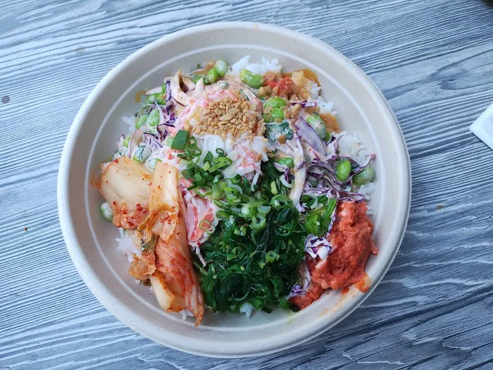 Poke Ice Picture 4