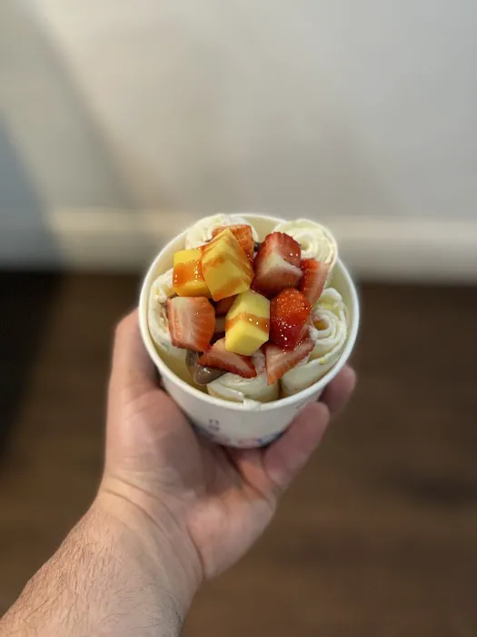 Poke Ice Picture 9