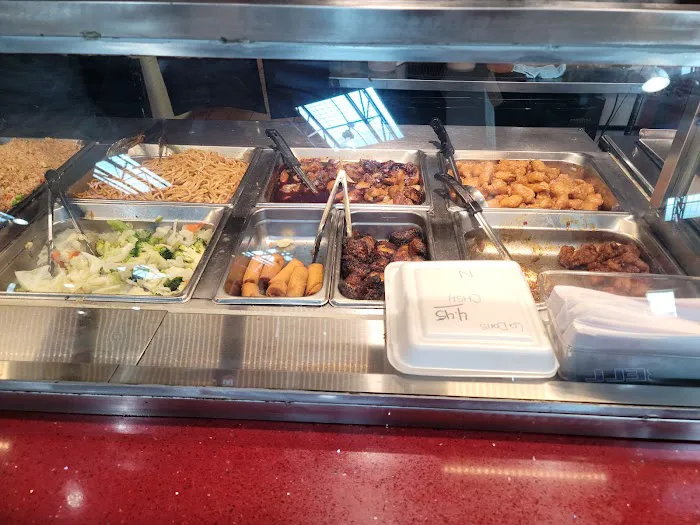 Teriyaki Ninja Picture 6