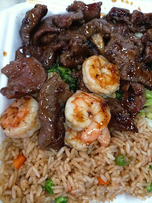 Teriyaki Ninja Picture 7