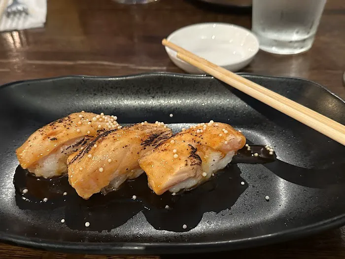 Phat Boy Sushi, Kitchen & Bar - Coral Springs Picture 7