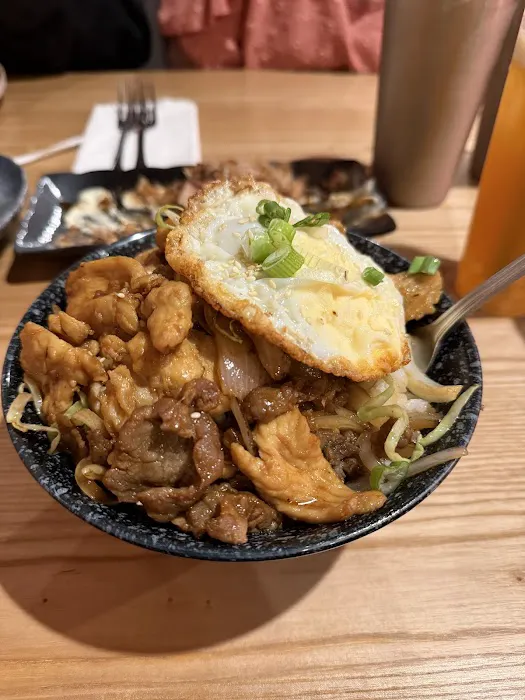 Sakura Ramen （Coral Springs） Picture 5