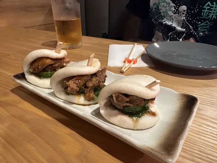 Sakura Ramen （Coral Springs） Picture 6
