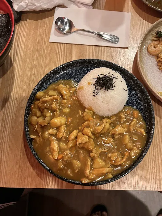 Sakura Ramen （Coral Springs） Picture 10