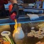 Izumo Japanese Restaurant