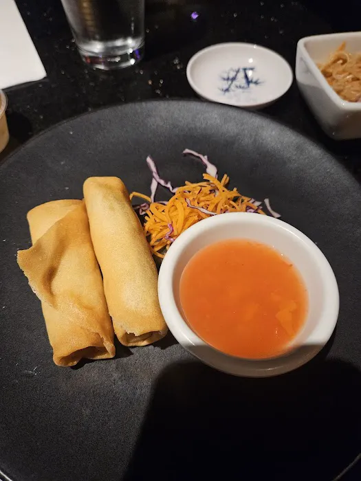 Take Sushi Picture 9