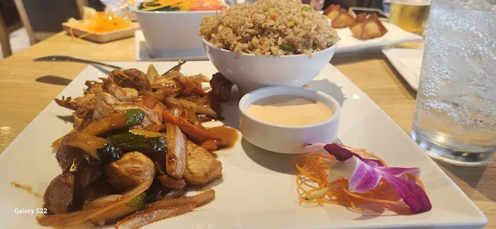 Sushi Sake Redlands Picture 4
