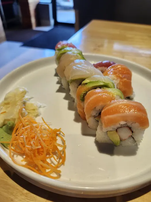 Sushi Sake Redlands Picture 5