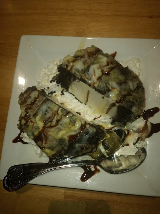 Sushi Sake Redlands Picture 9