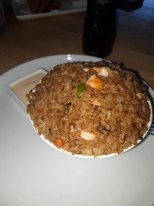 Sushi Sake Redlands Picture 6